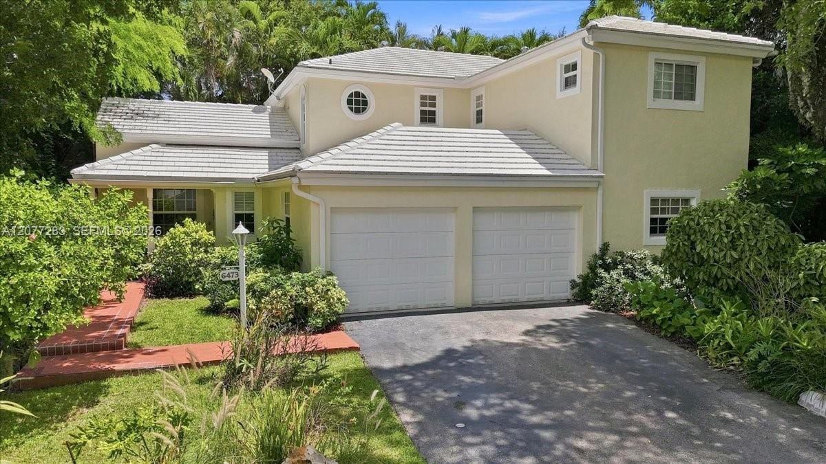 6473 Sunset Drive, South Miami, FL 33143 photo 3