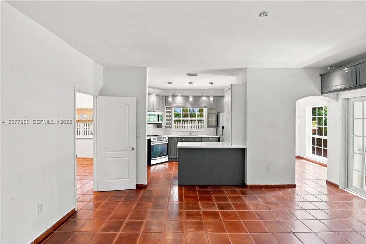 6473 Sunset Drive, South Miami, FL 33143 photo 25