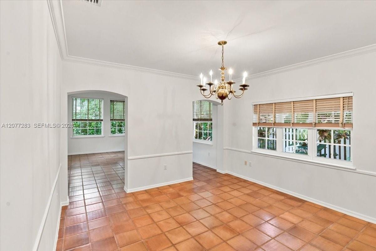 6473 Sunset Drive, South Miami, FL 33143 photo 29