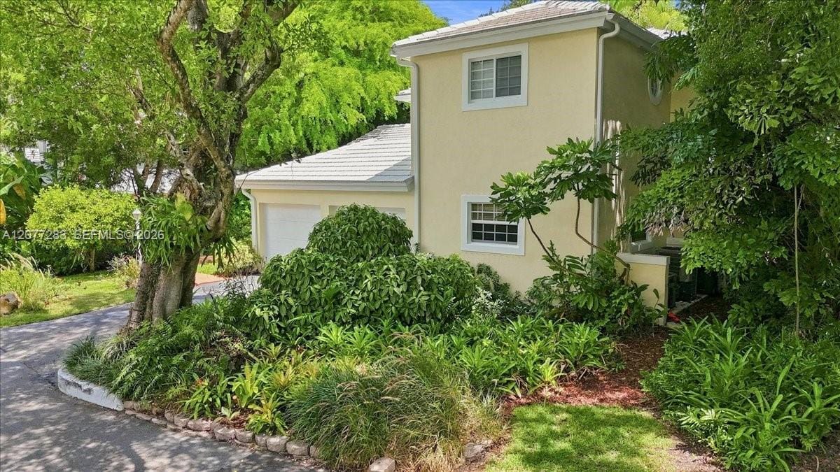 6473 Sunset Drive, South Miami, FL 33143 photo 5