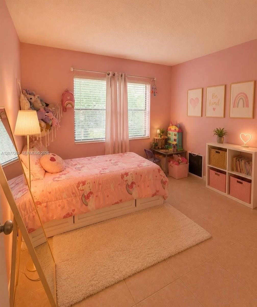 301 N Pine Island Road 220 — photo 11