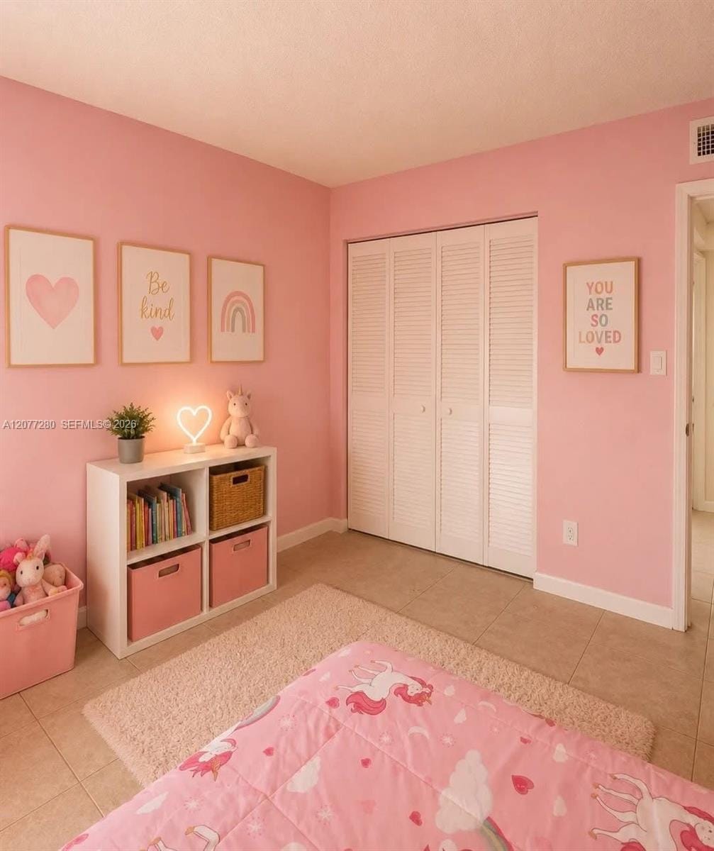 301 N Pine Island Road 220 — photo 12
