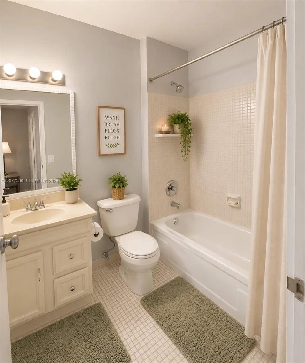 301 N Pine Island Road 220, Plantation, FL 33324 photo 13