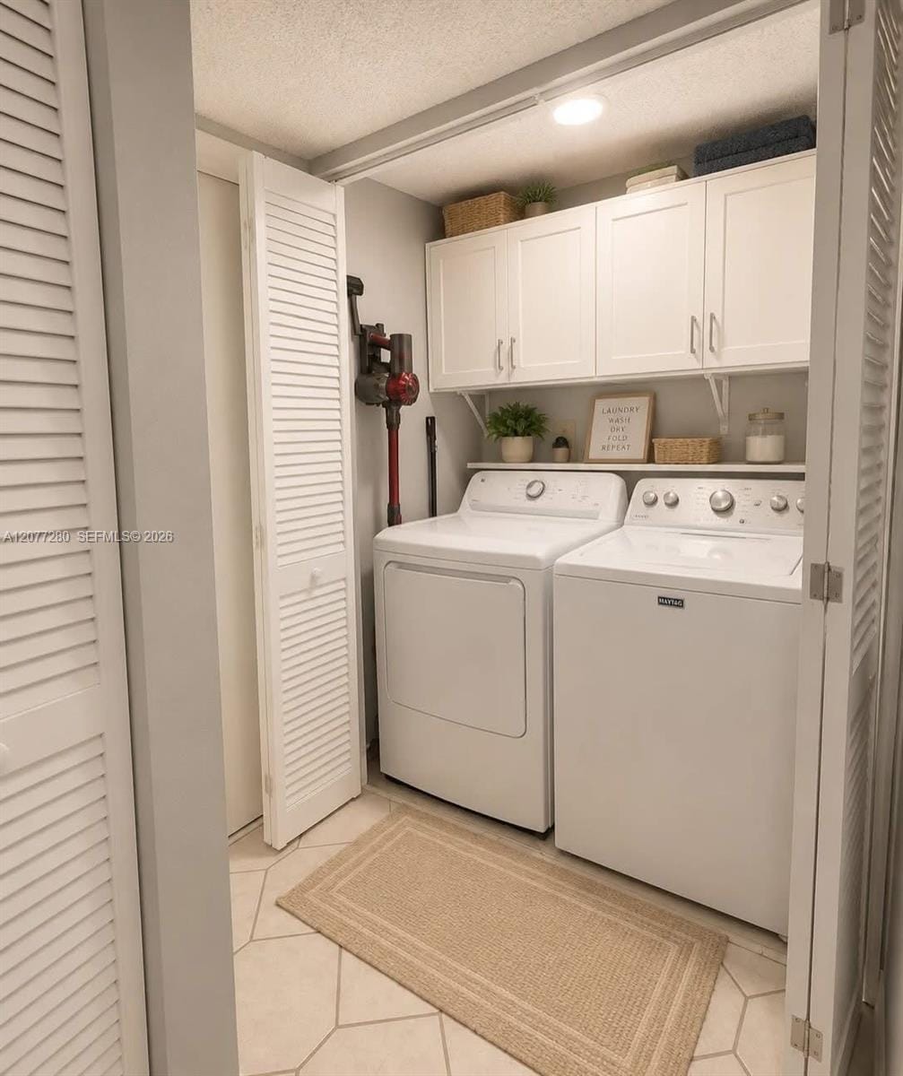 301 N Pine Island Road 220, Plantation, FL 33324 photo 14