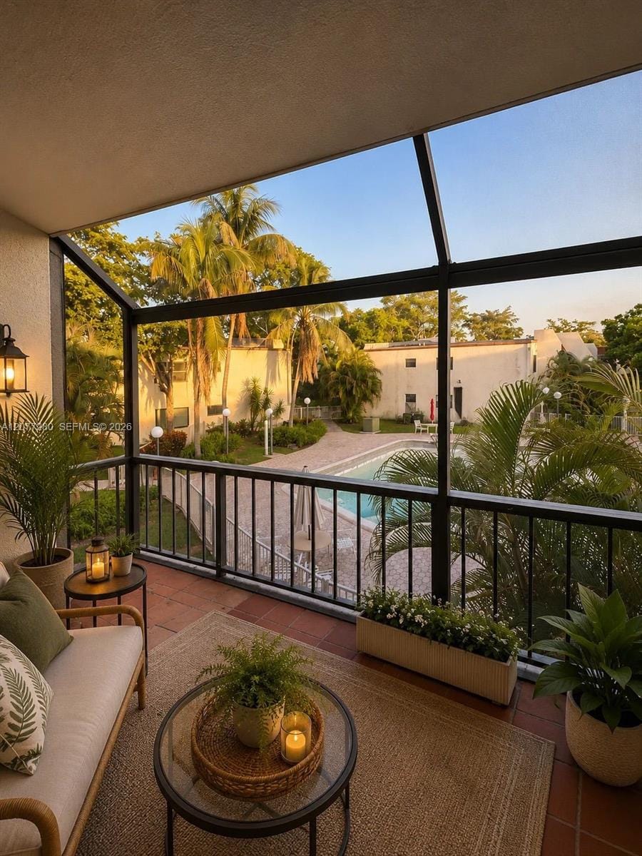 301 N Pine Island Road 220, Plantation, FL 33324