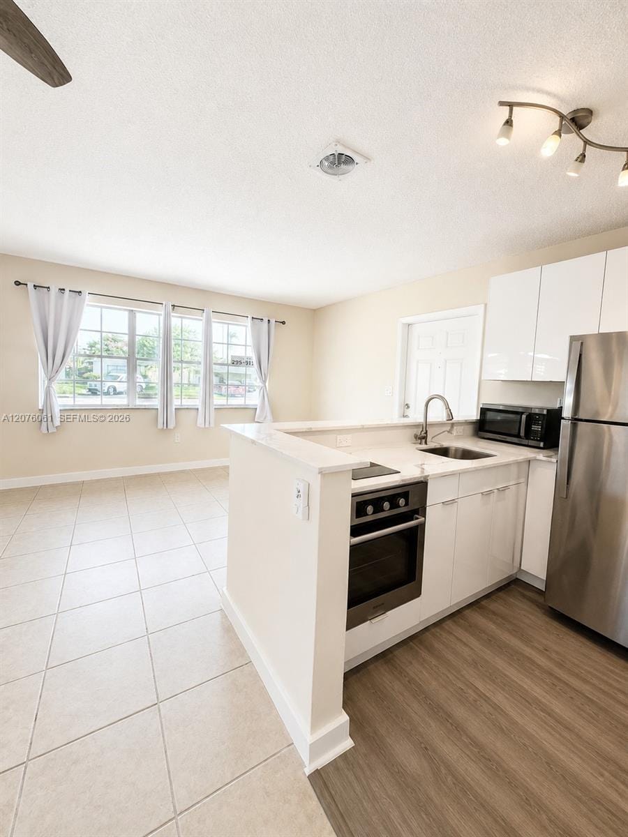 1711 NE 56th Street 5, Fort Lauderdale, FL 33334