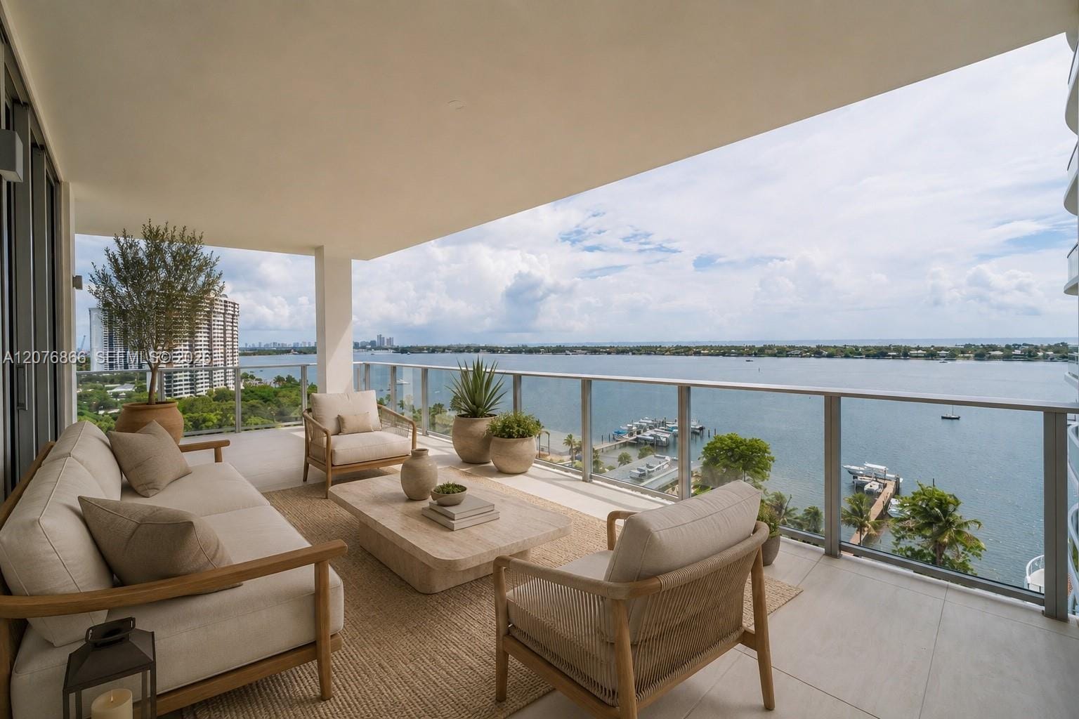 4714 N Flagler 1104, Palm Beach, FL 33407