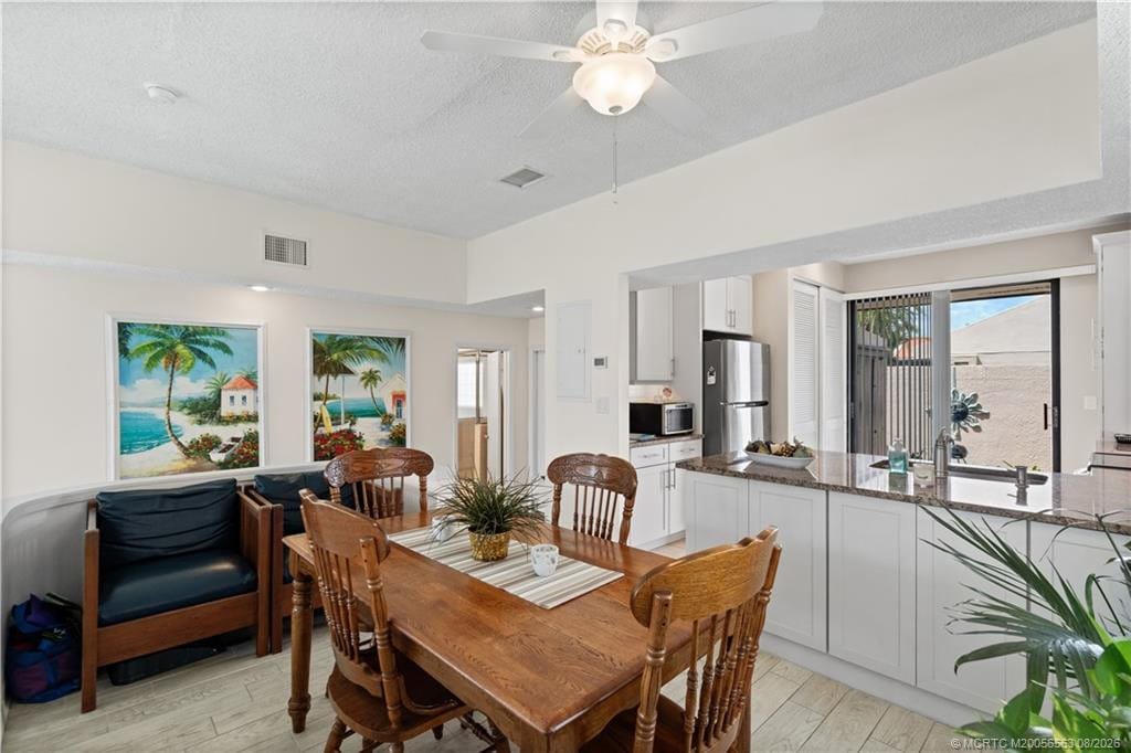3319 SE La Prado Court, Port St. Lucie, FL 34952 photo 12