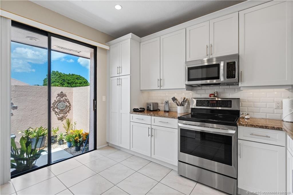 3319 SE La Prado Court, Port St. Lucie, FL 34952 photo 14