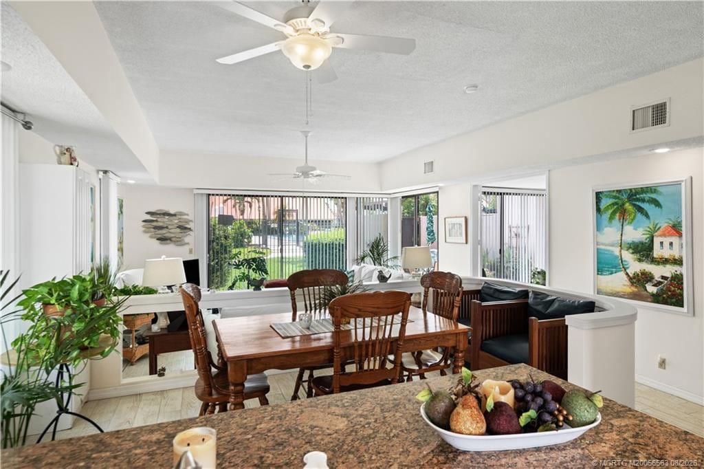 3319 SE La Prado Court, Port St. Lucie, FL 34952 photo 18