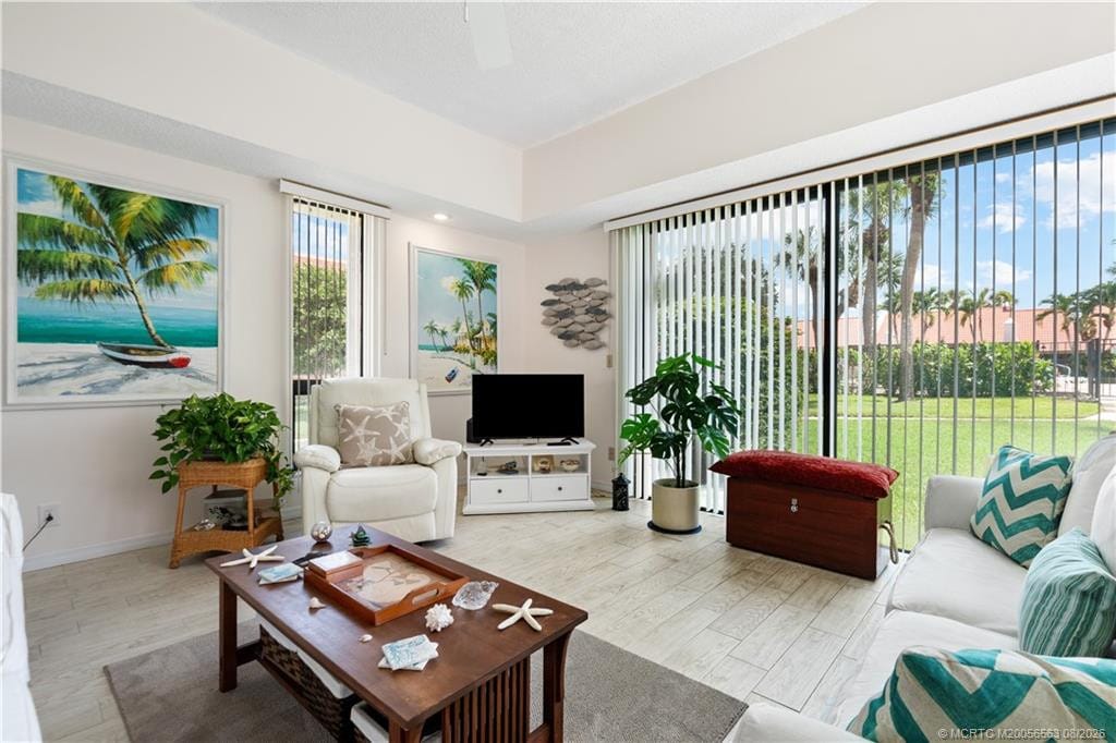 3319 SE La Prado Court, Port St. Lucie, FL 34952 photo 20