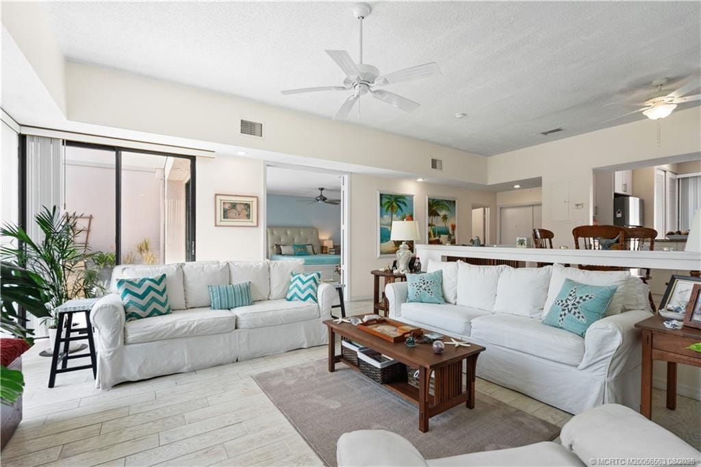 3319 SE La Prado Court, Port St. Lucie, FL 34952 photo 21