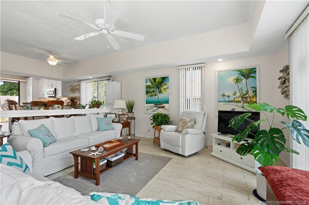 3319 SE La Prado Court, Port St. Lucie, FL 34952 photo 22