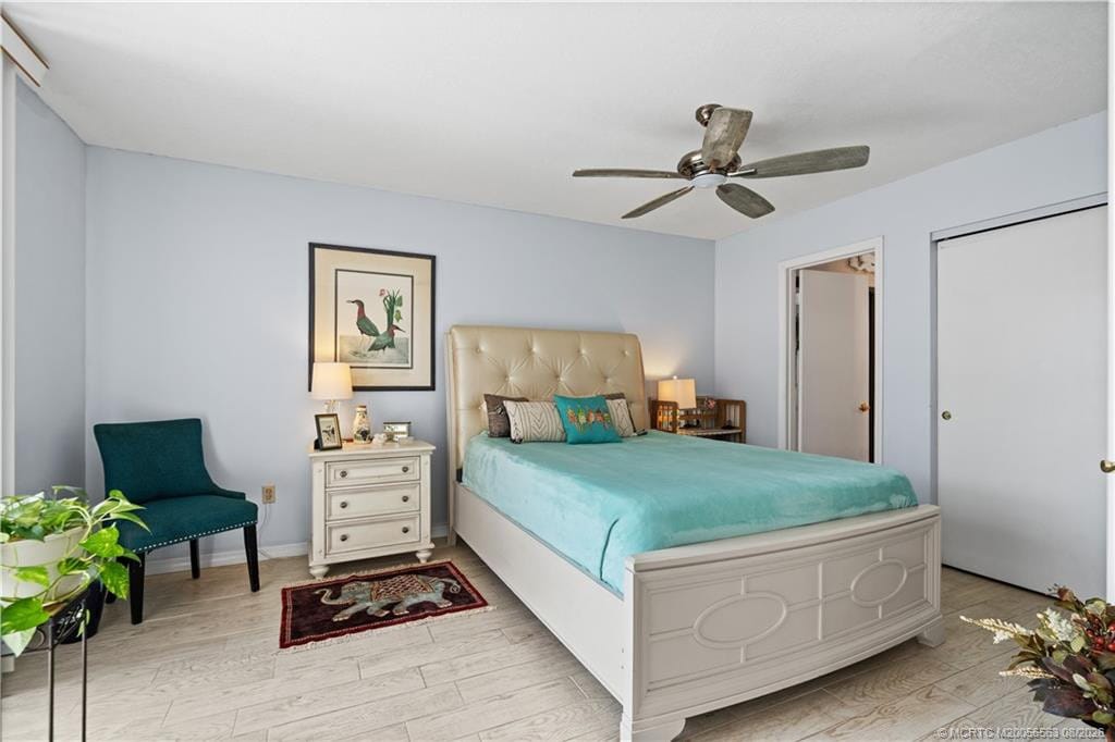 3319 SE La Prado Court, Port St. Lucie, FL 34952 photo 23