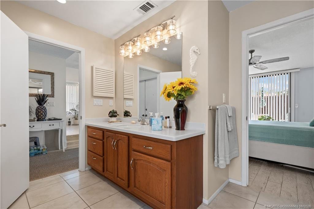 3319 SE La Prado Court, Port St. Lucie, FL 34952 photo 26