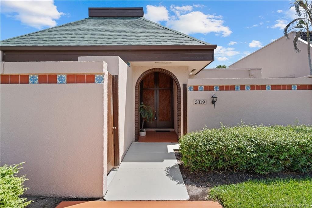 3319 SE La Prado Court, Port St. Lucie, FL 34952 photo 6