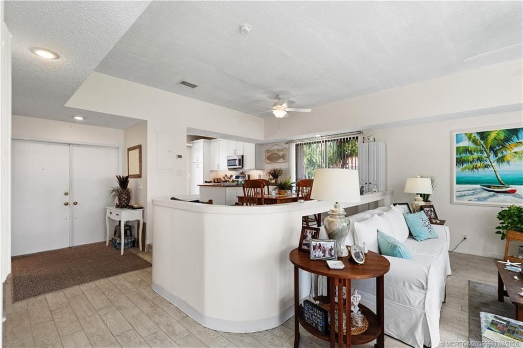 3319 SE La Prado Court, Port St. Lucie, FL 34952 photo 10