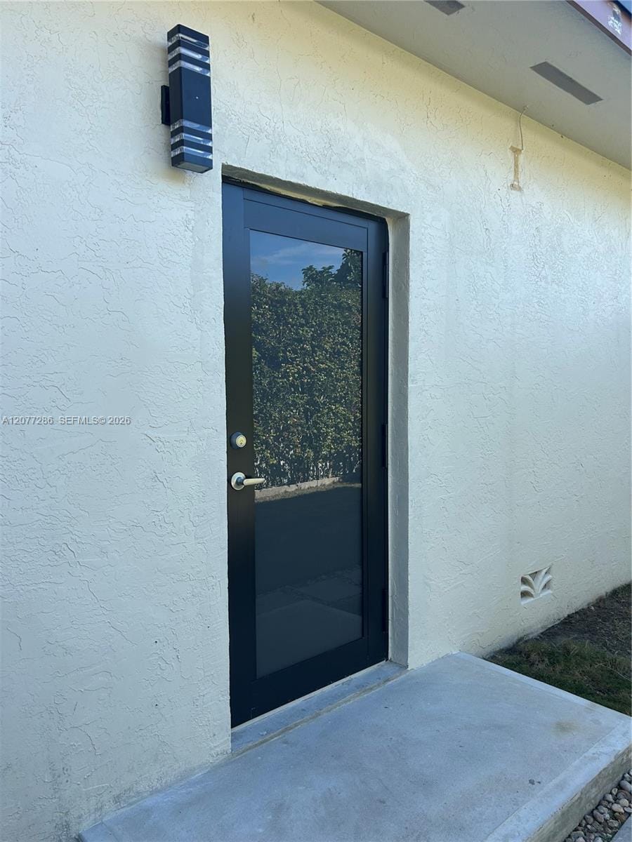 18520 Caribbean Boulevard 0, Cutler Bay, FL 33157