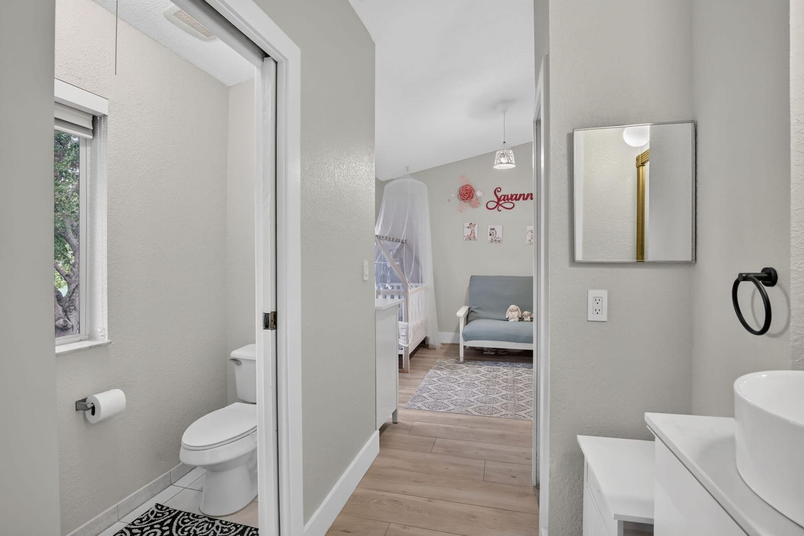 4950 PALM GARDEN Lane — photo 5