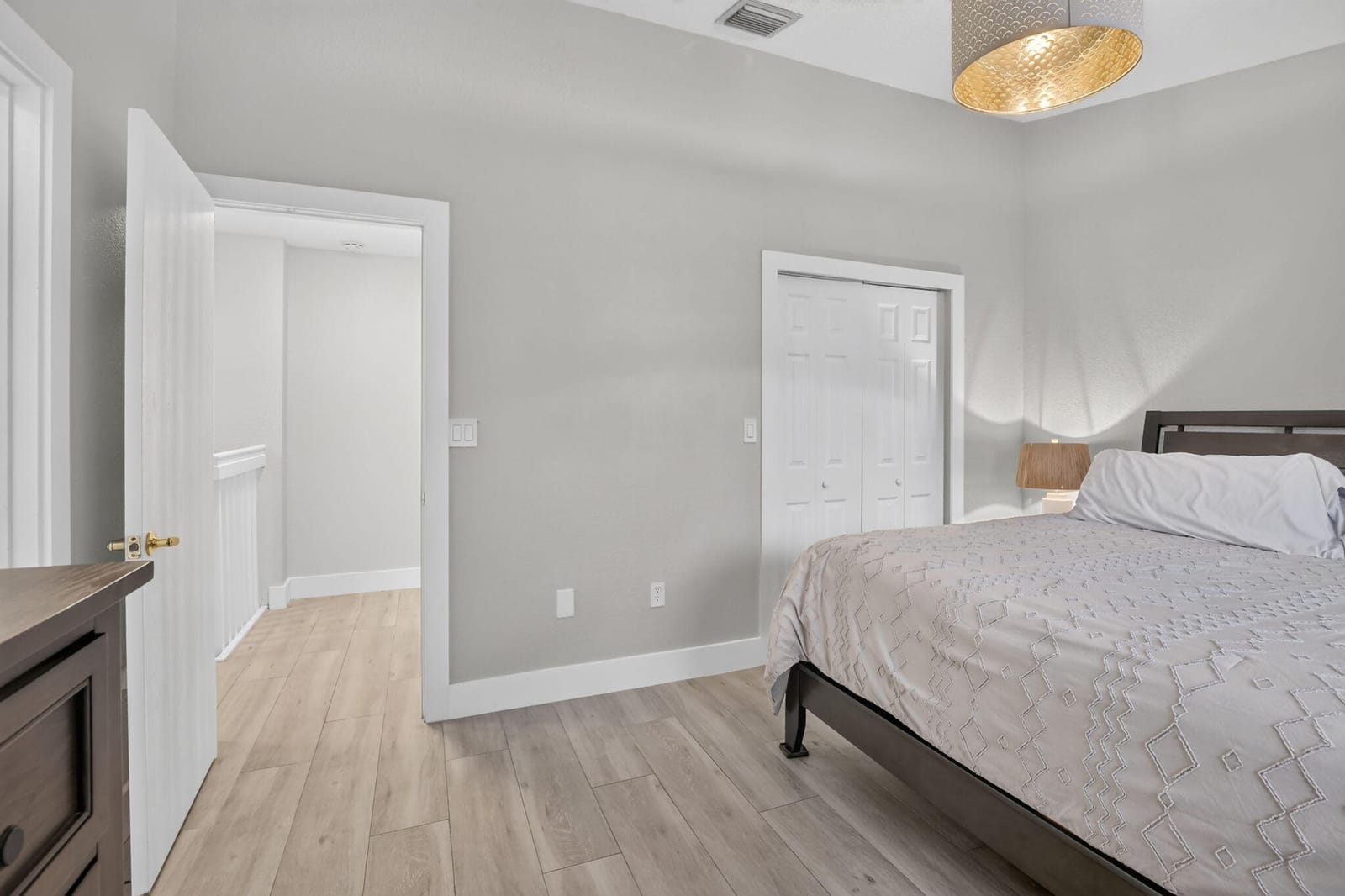4950 PALM GARDEN Lane — photo 10