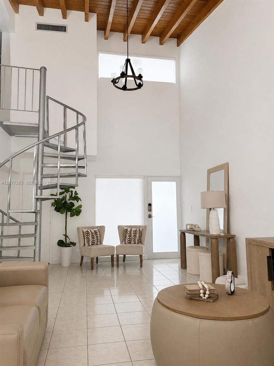 9171 Fontainebleau Boulevard 5, Miami, FL 33172