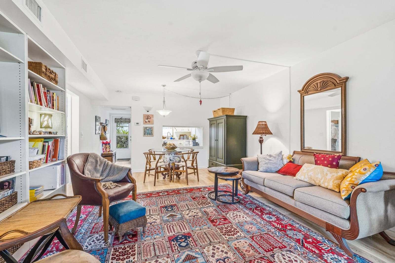 677 ROYAL PALM Boulevard 7 — photo 11