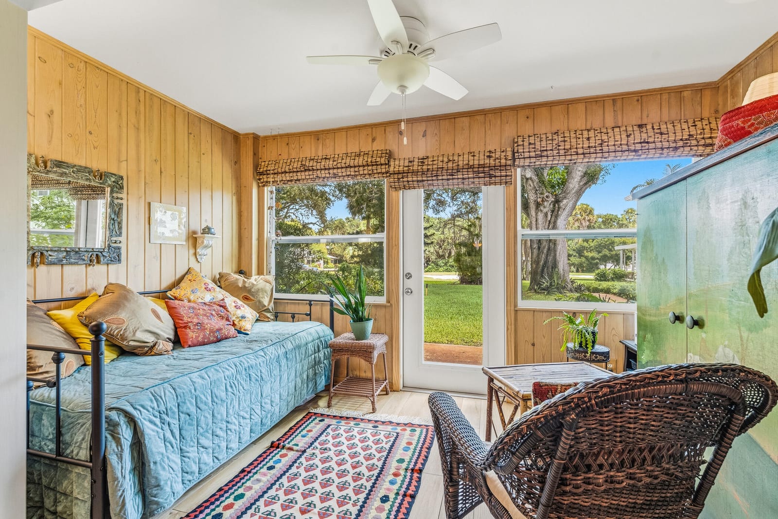 677 ROYAL PALM Boulevard 7 — photo 12