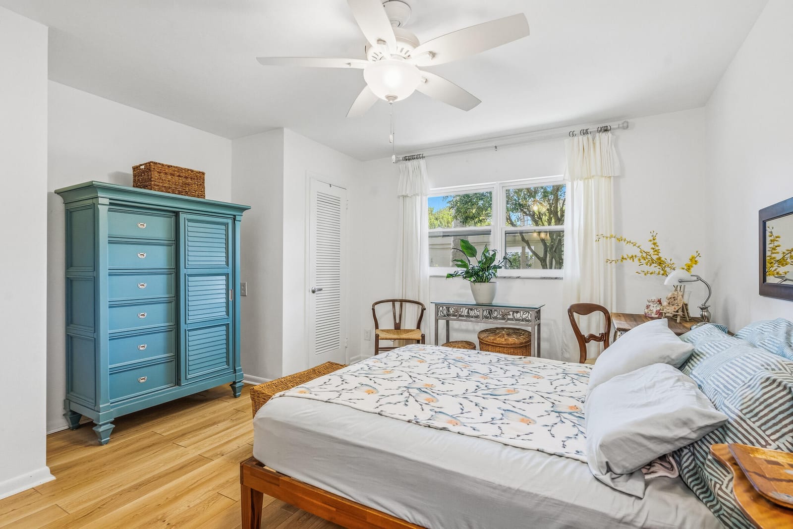 677 ROYAL PALM Boulevard 7, Vero Beach, FL 32960 photo 16