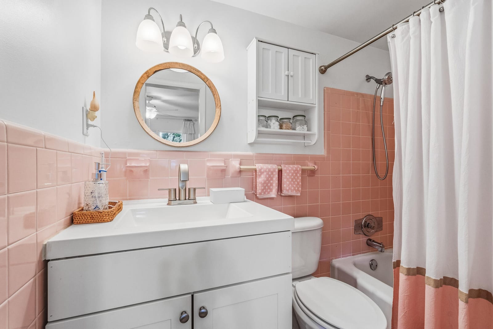 677 ROYAL PALM Boulevard 7, Vero Beach, FL 32960 photo 18