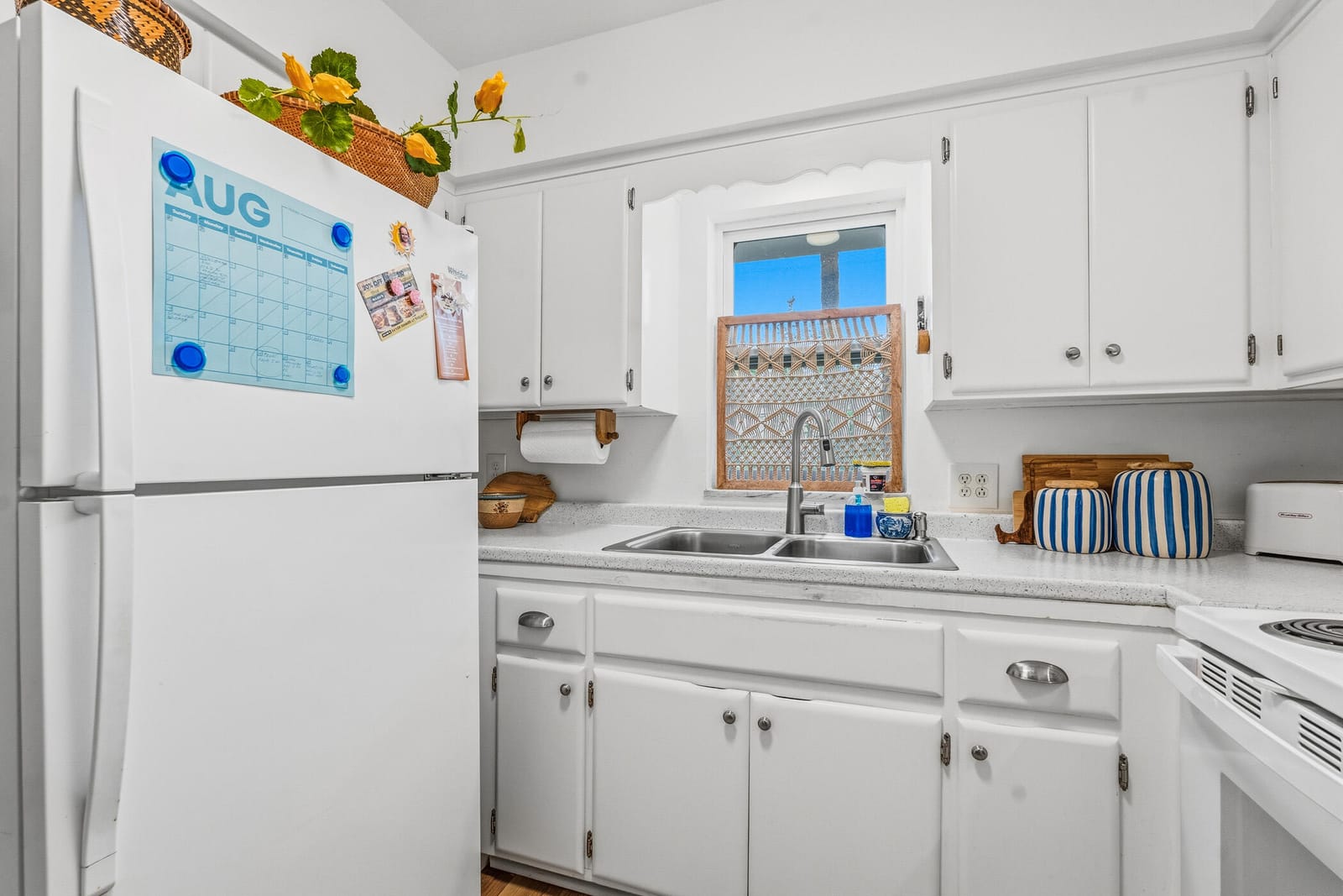 677 ROYAL PALM Boulevard 7 — photo 3