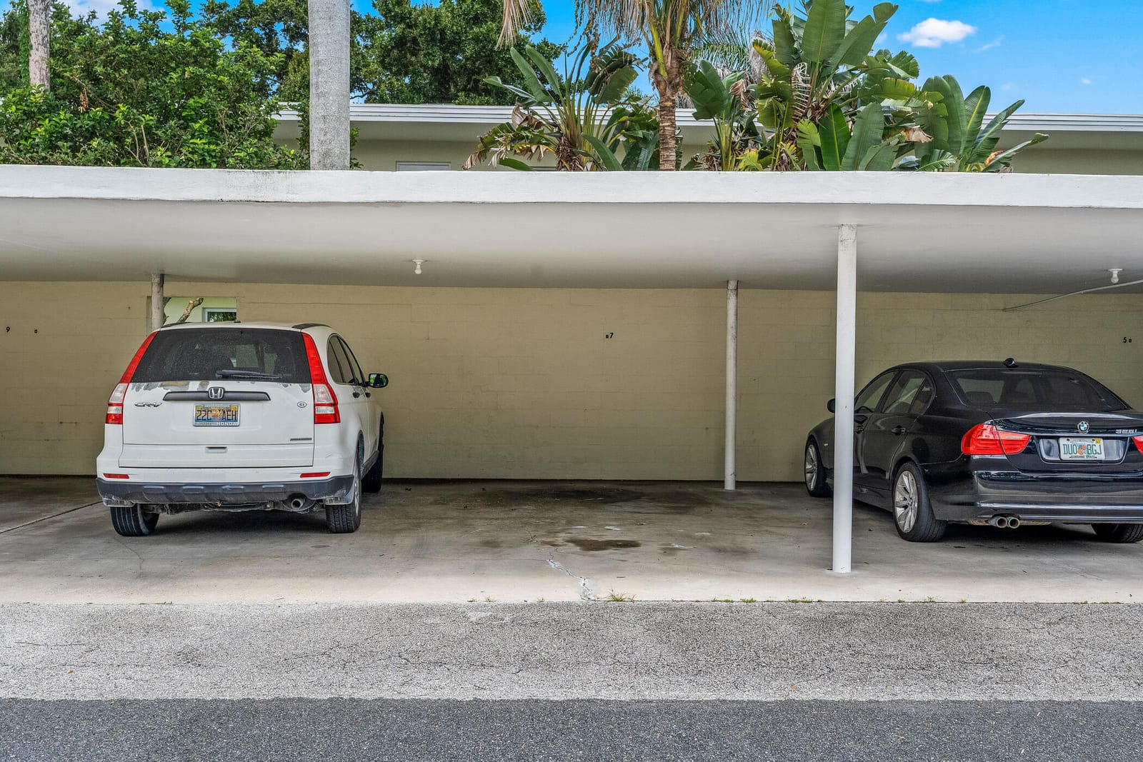 677 ROYAL PALM Boulevard 7, Vero Beach, FL 32960 photo 22