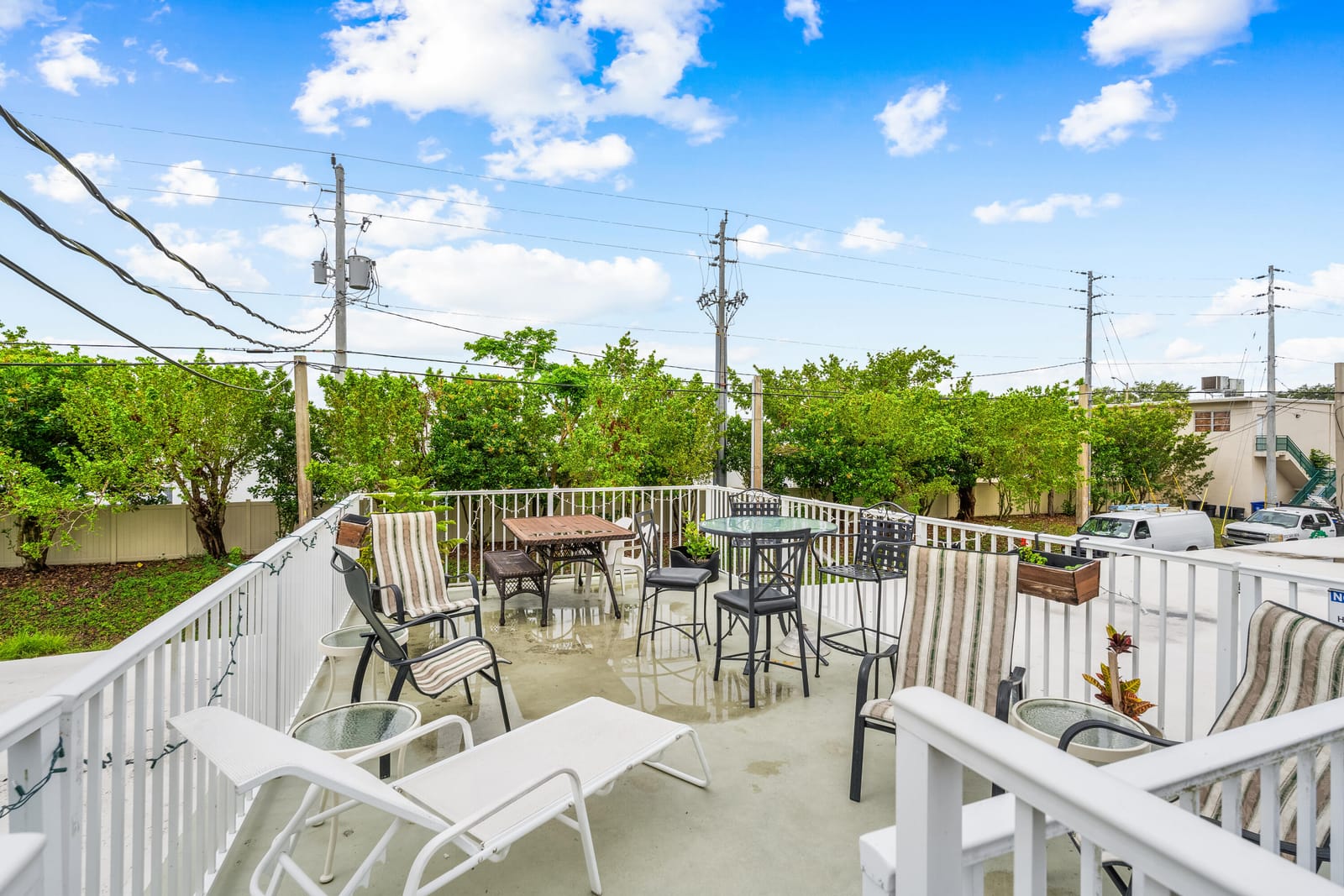 677 ROYAL PALM Boulevard 7, Vero Beach, FL 32960 photo 26