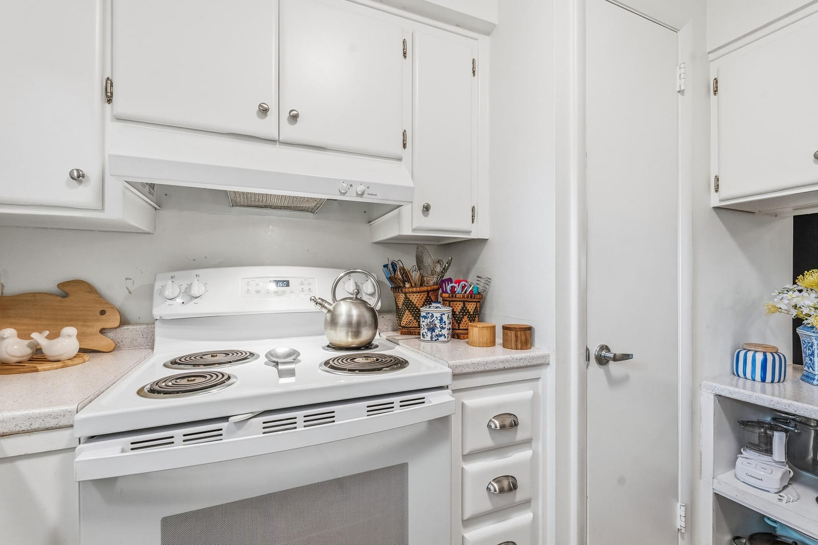 677 ROYAL PALM Boulevard 7 — photo 4