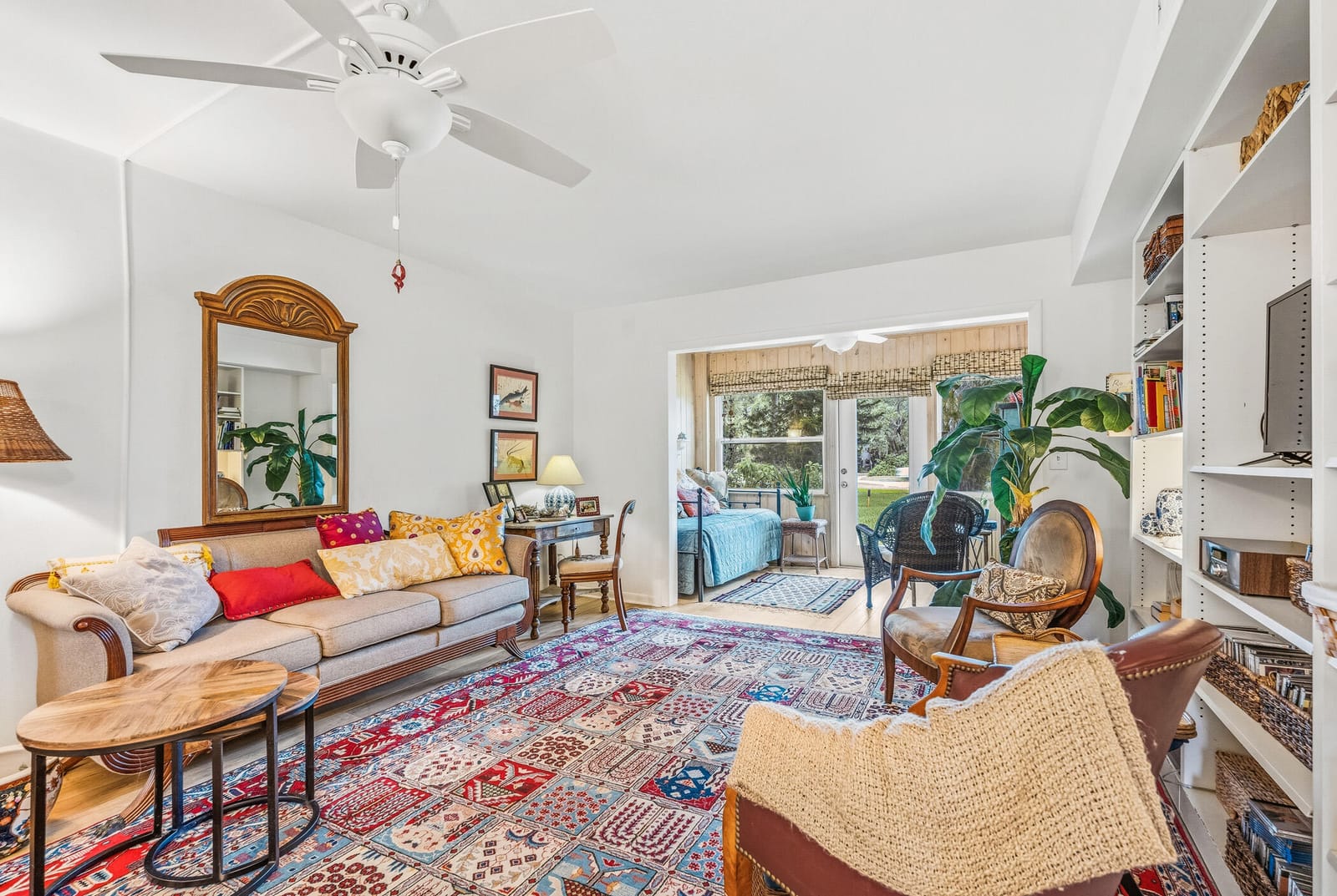 677 ROYAL PALM Boulevard 7 — photo 9