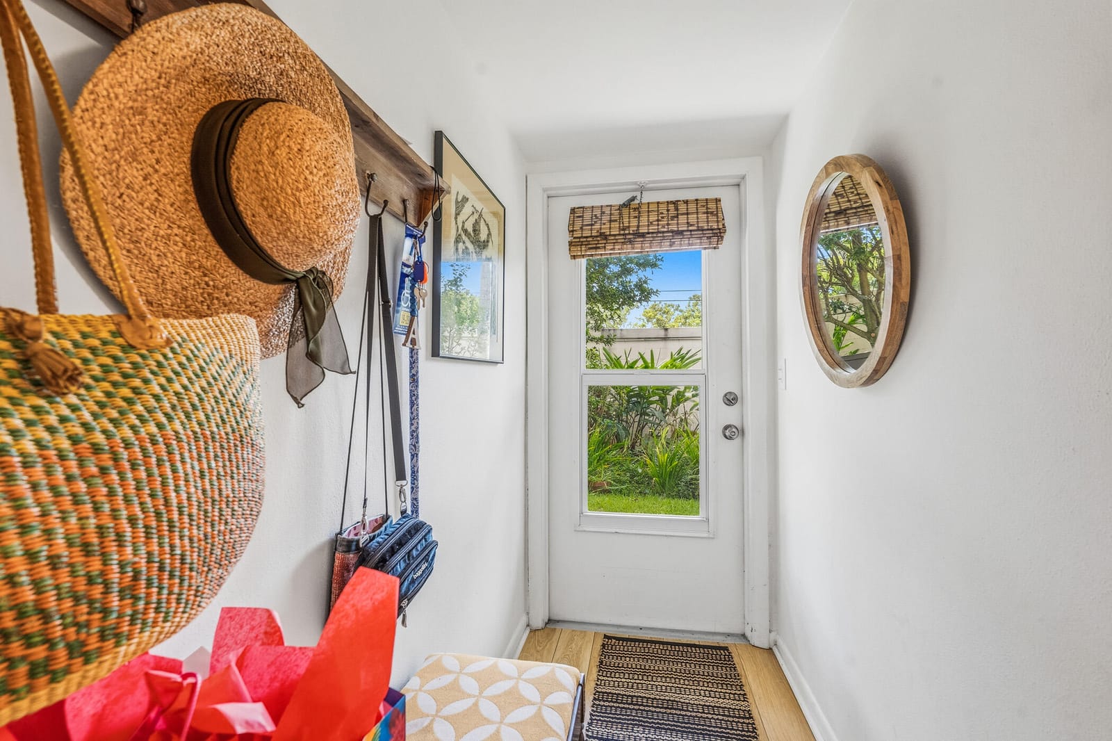 677 ROYAL PALM Boulevard 7, Vero Beach, FL 32960
