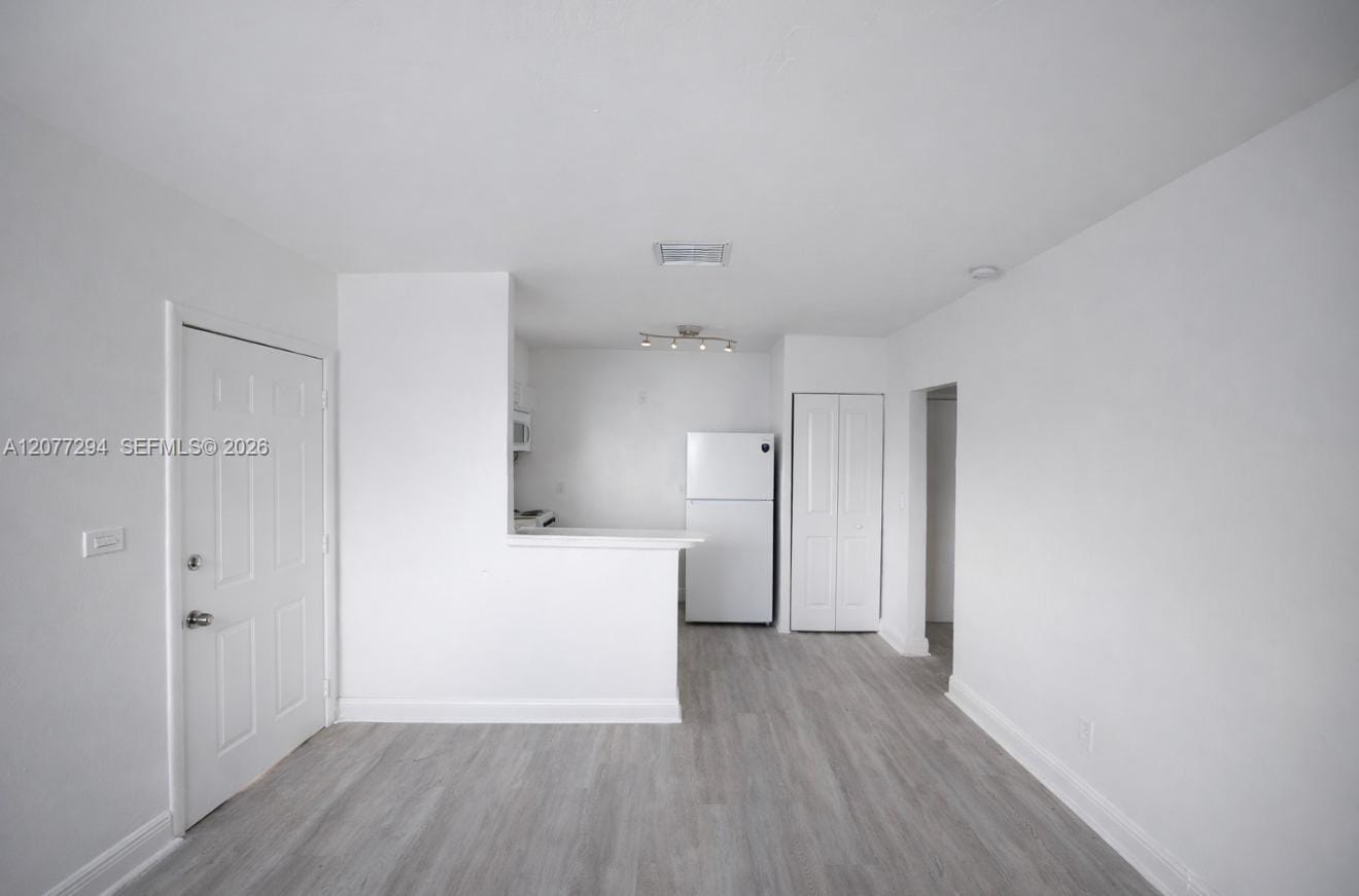 1070 NE 80th Street 2, Miami, FL 33138