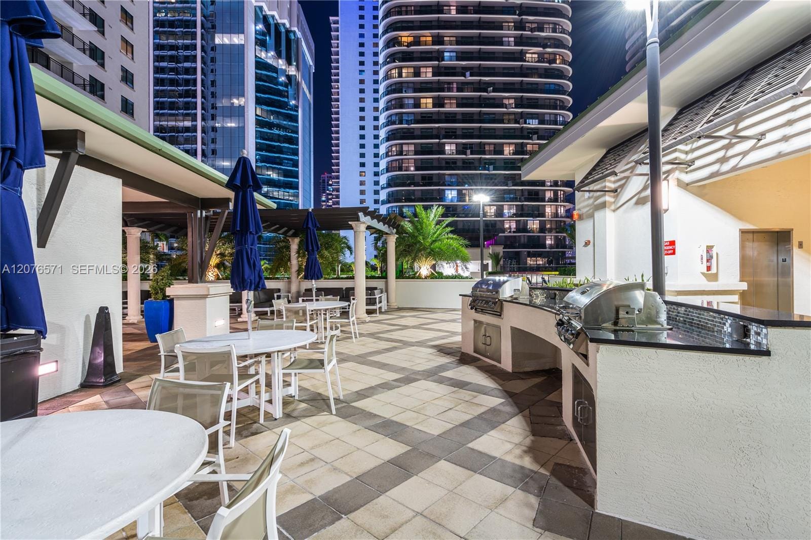 999 SW 1st Avenue 1114, Miami, FL 33130 photo 9