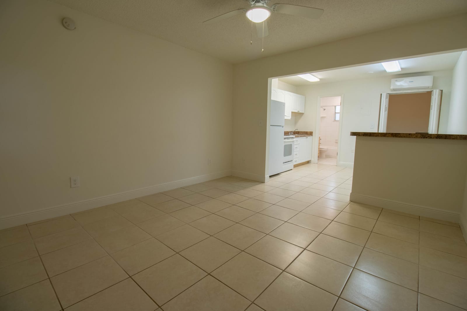 1507 ARGYLE Drive #205, Fort Lauderdale, FL 33312