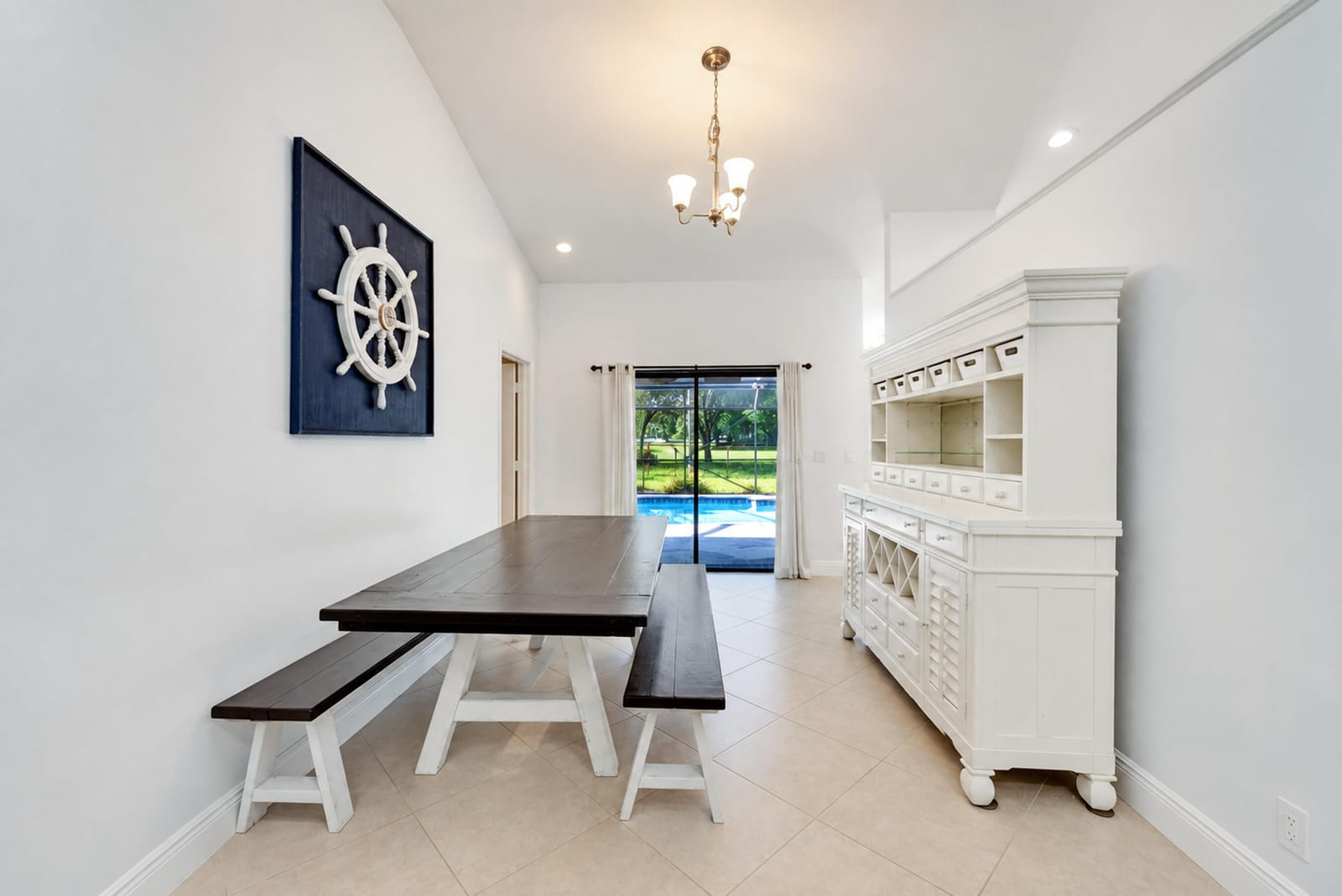 4270 NW 9th Street — photo 11