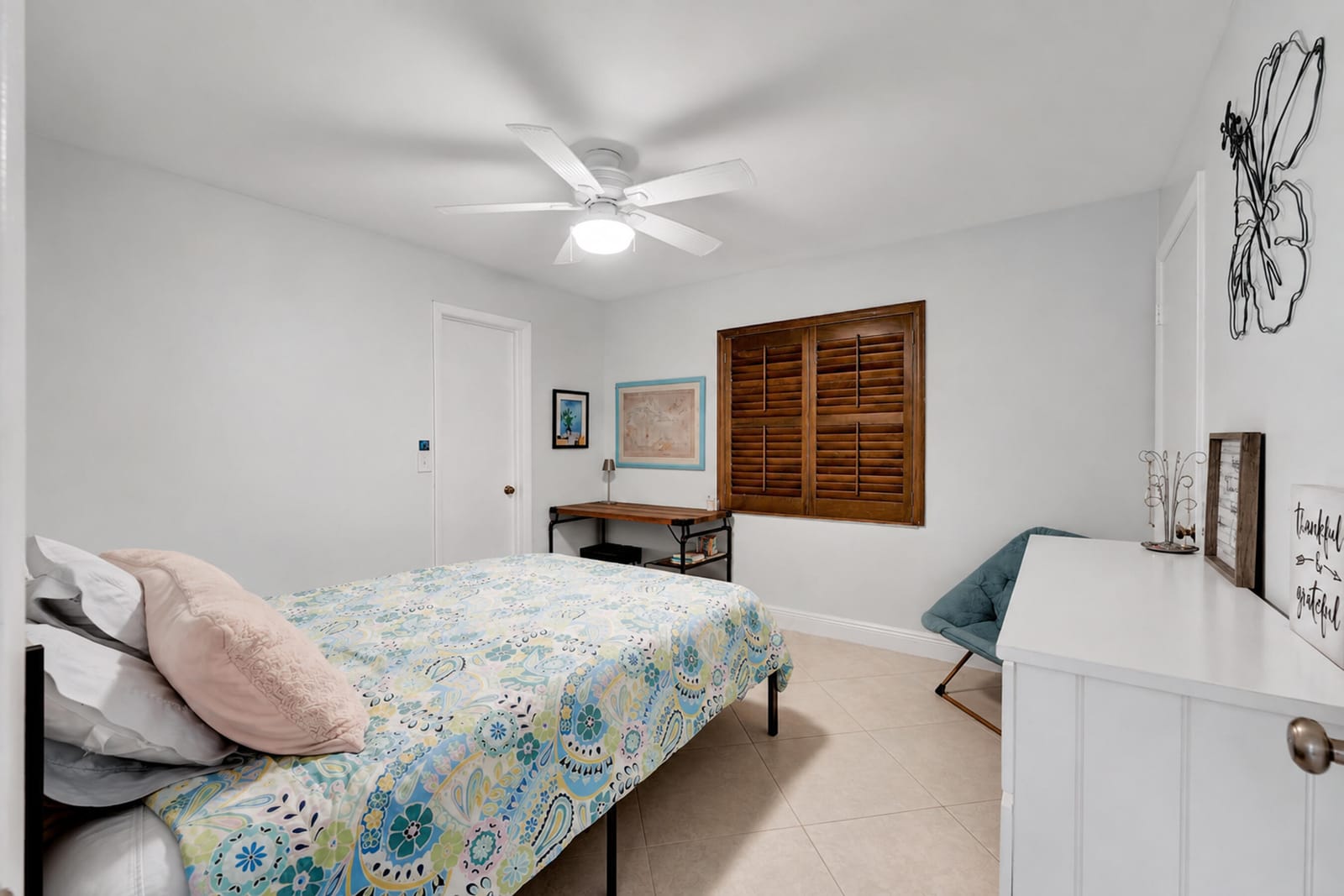 4270 NW 9th Street, Delray Beach, FL 33445 photo 15
