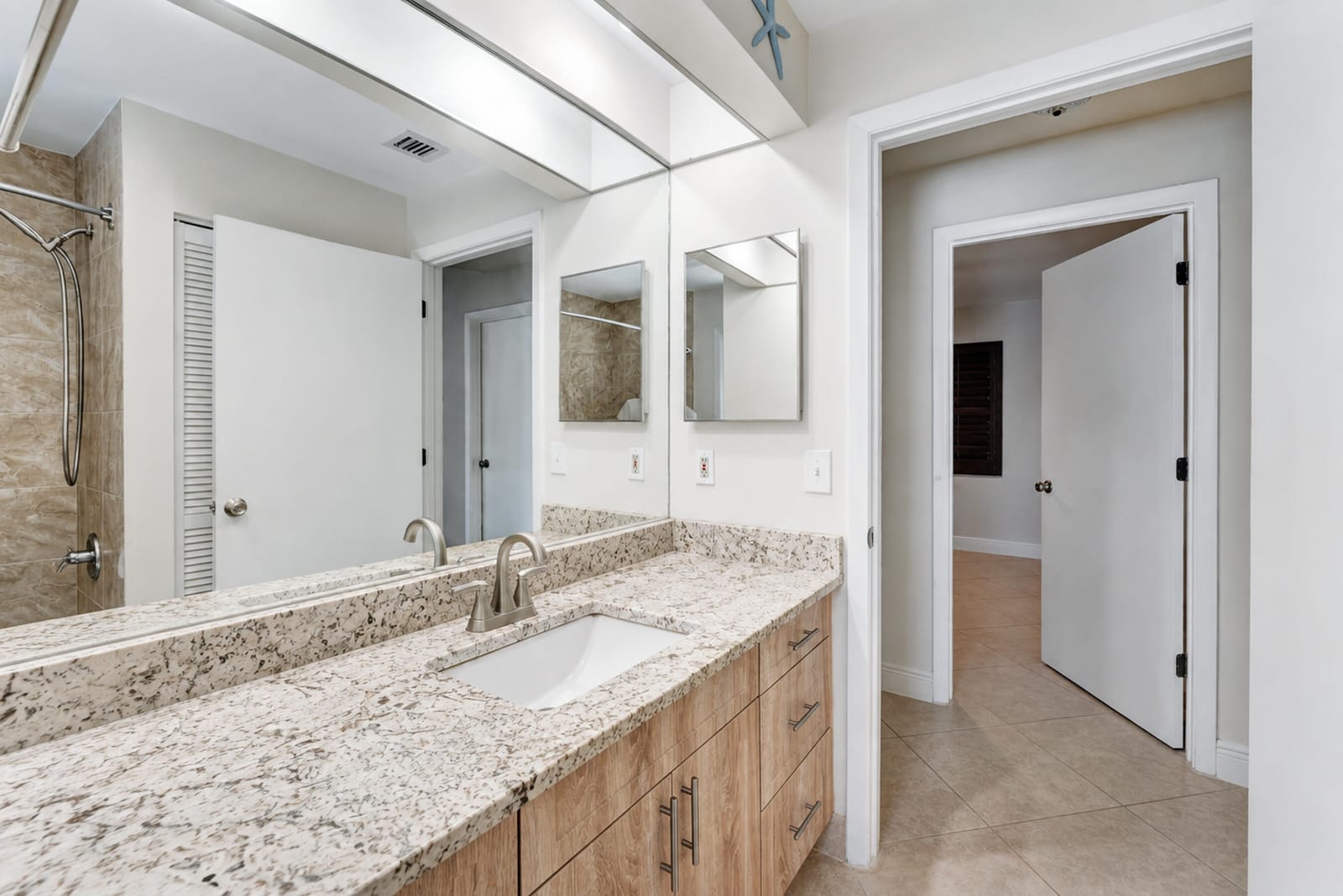 4270 NW 9th Street, Delray Beach, FL 33445 photo 16