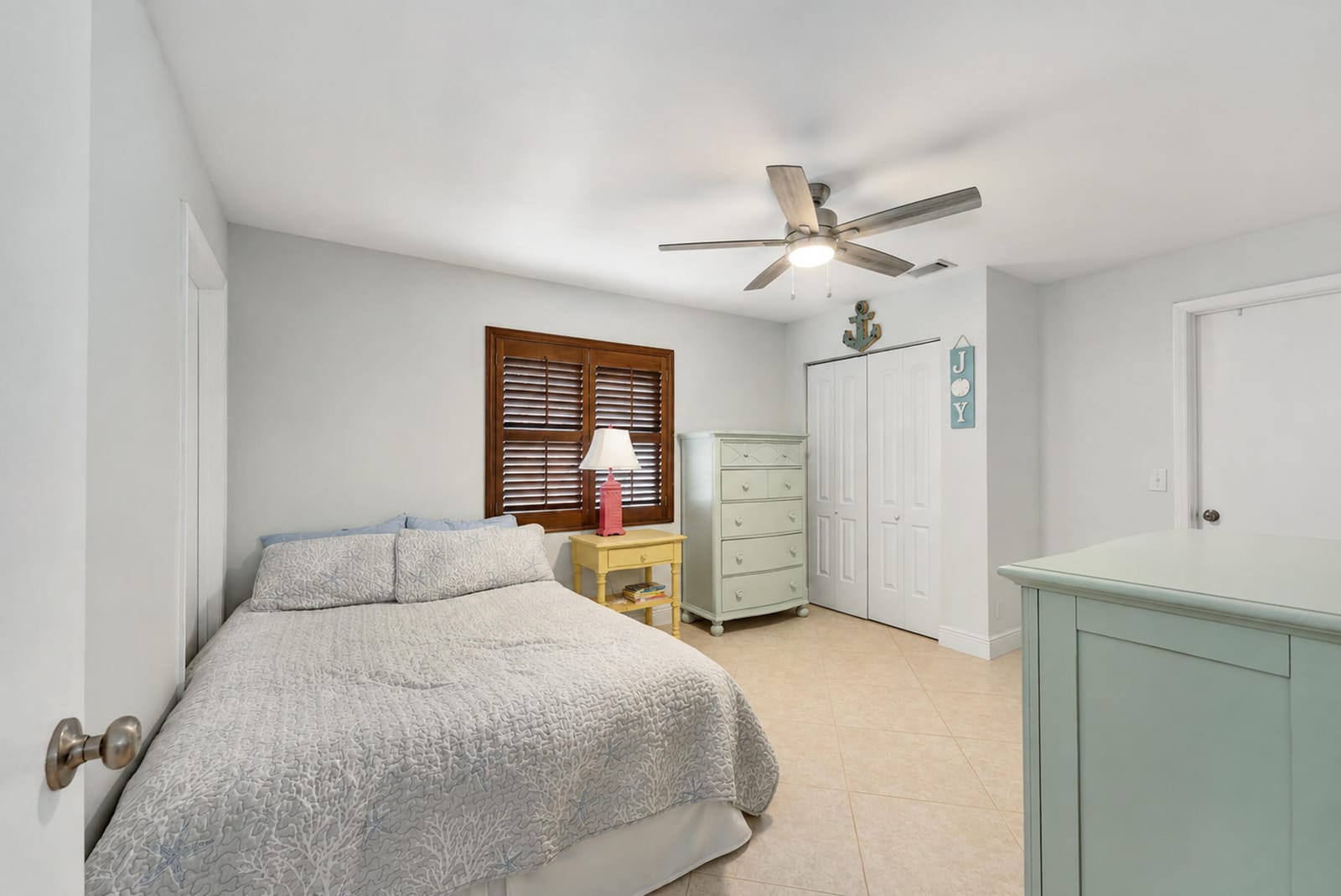 4270 NW 9th Street, Delray Beach, FL 33445 photo 19