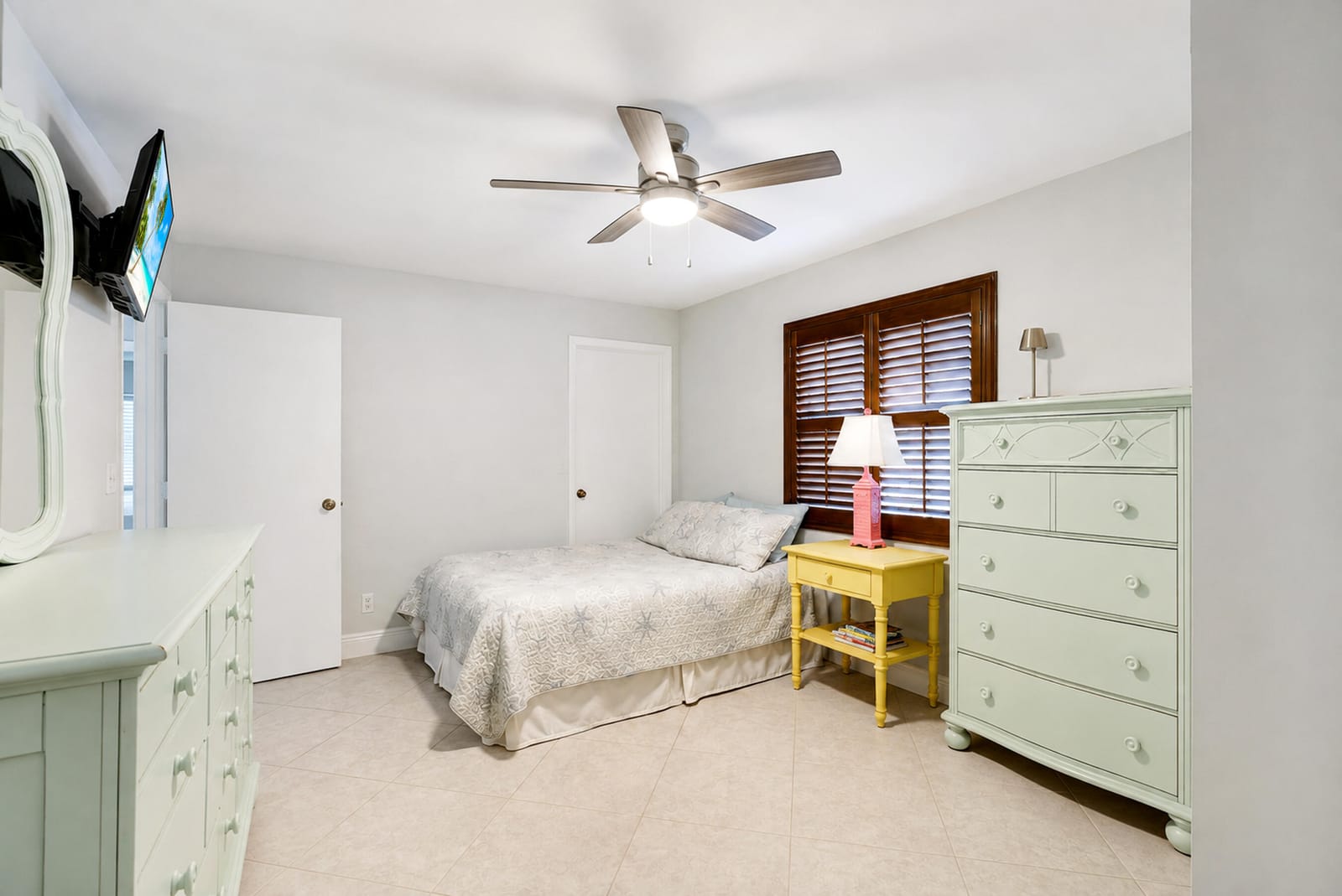 4270 NW 9th Street, Delray Beach, FL 33445 photo 20