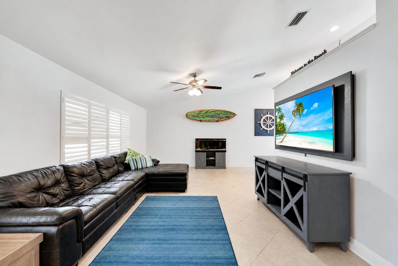 4270 NW 9th Street — photo 3