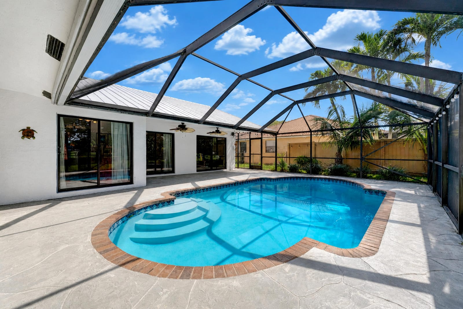 4270 NW 9th Street, Delray Beach, FL 33445 photo 23