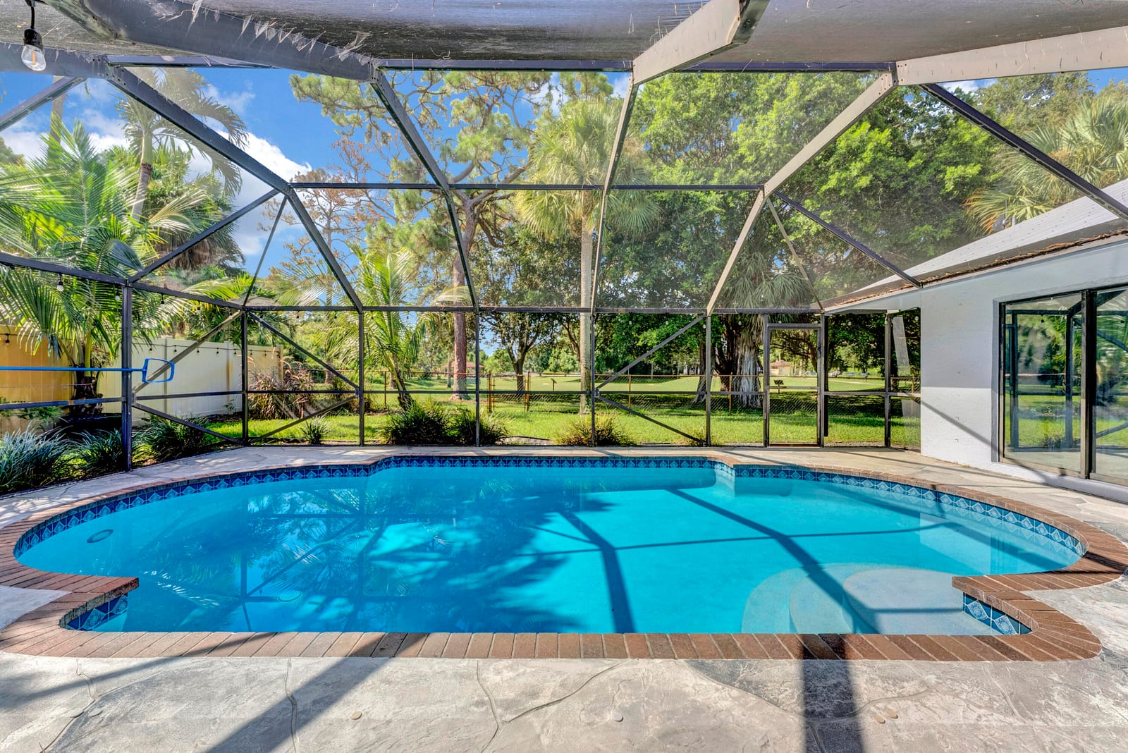 4270 NW 9th Street, Delray Beach, FL 33445 photo 24