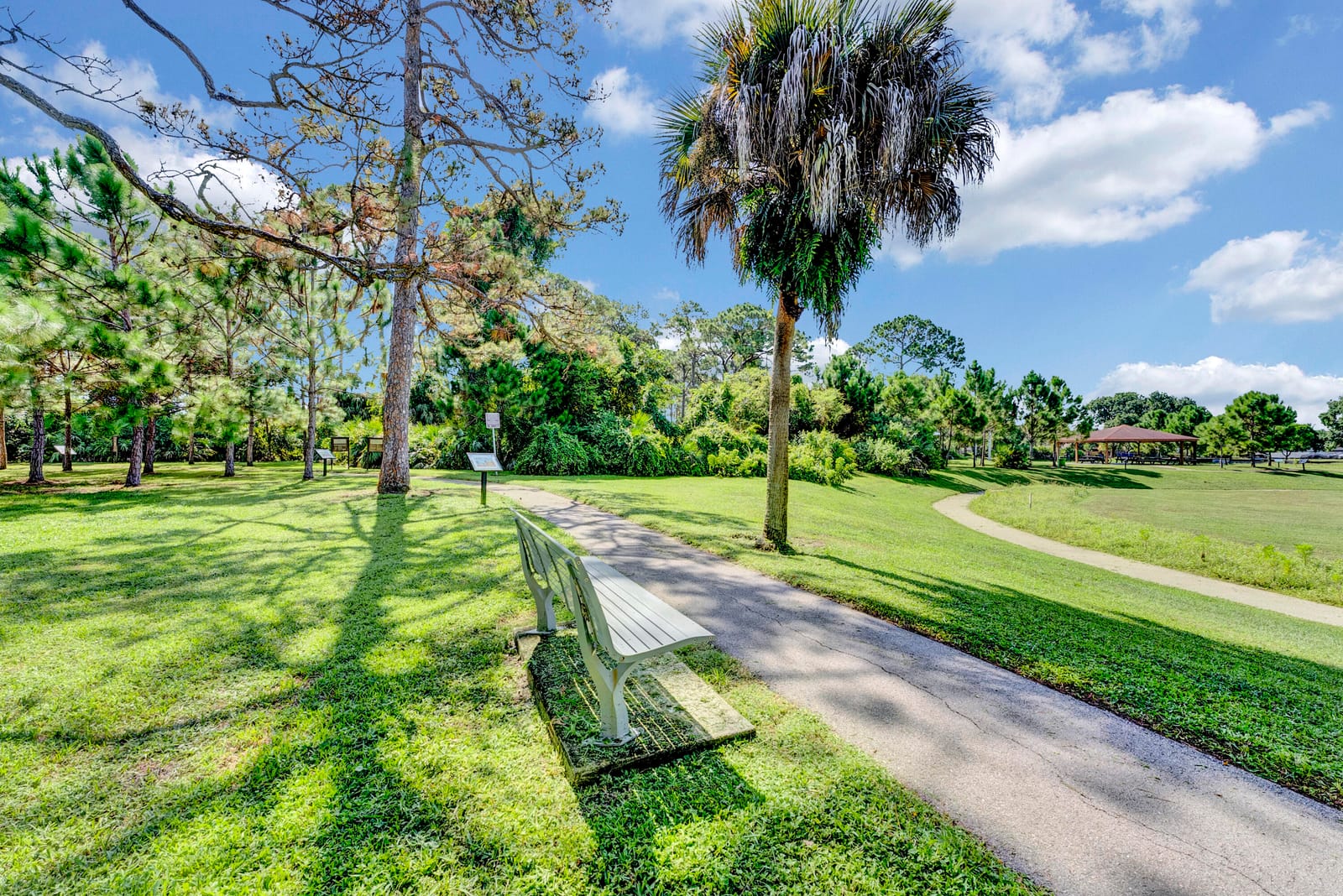 4270 NW 9th Street, Delray Beach, FL 33445 photo 25