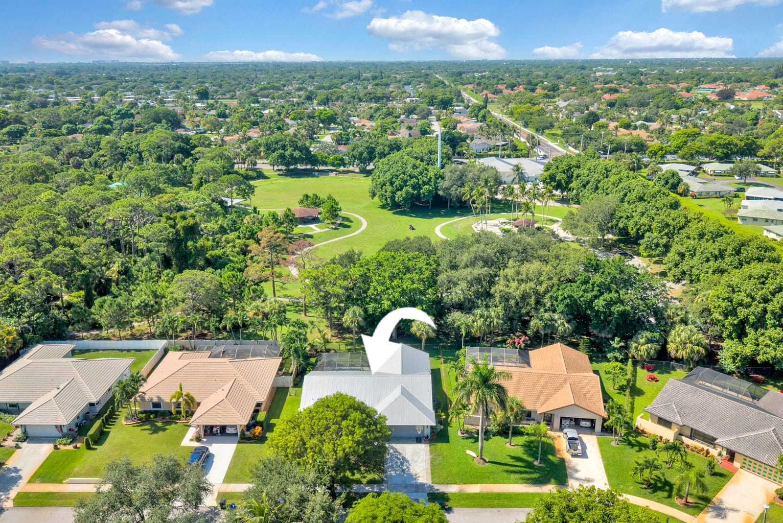 4270 NW 9th Street, Delray Beach, FL 33445 photo 26