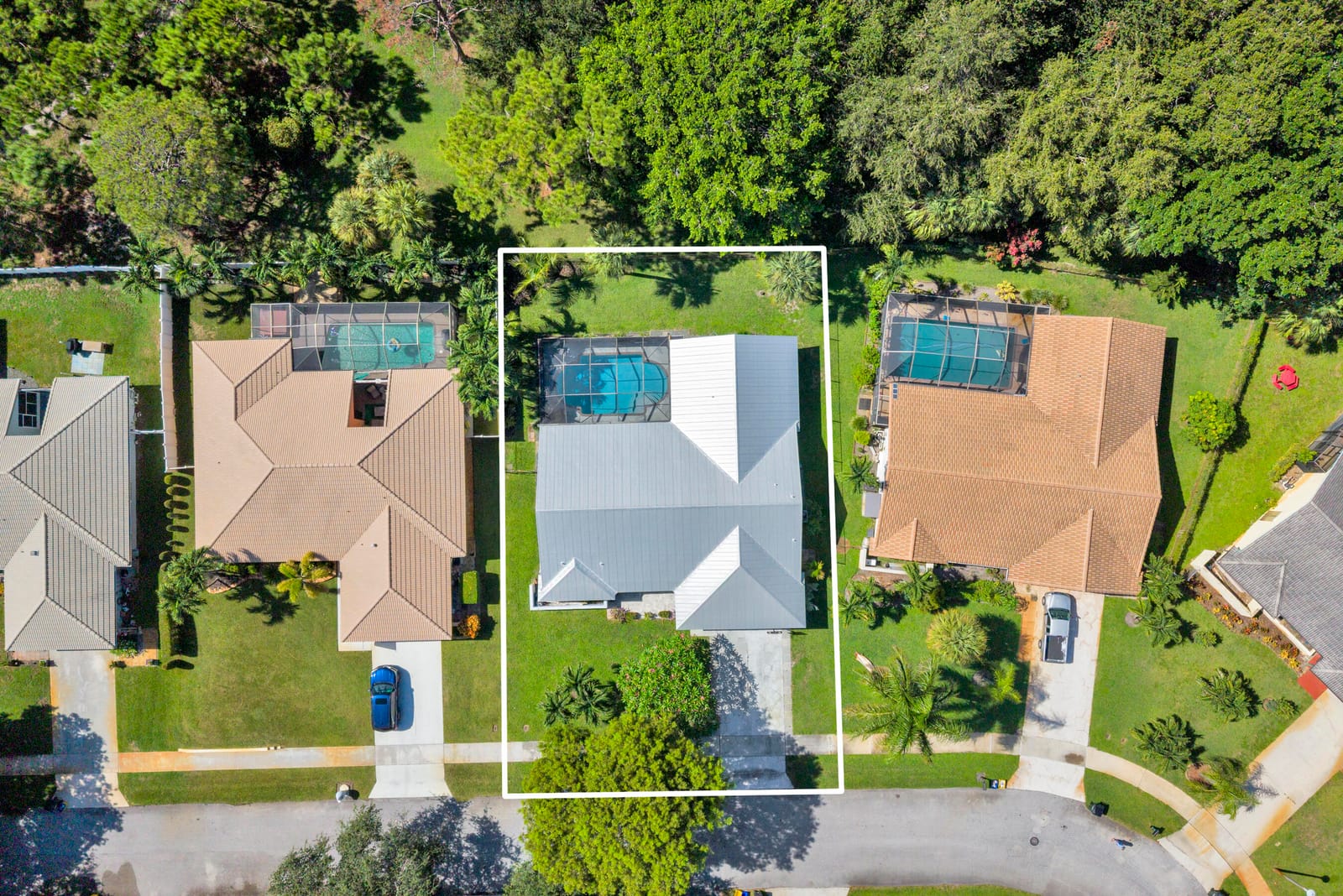 4270 NW 9th Street, Delray Beach, FL 33445 photo 27