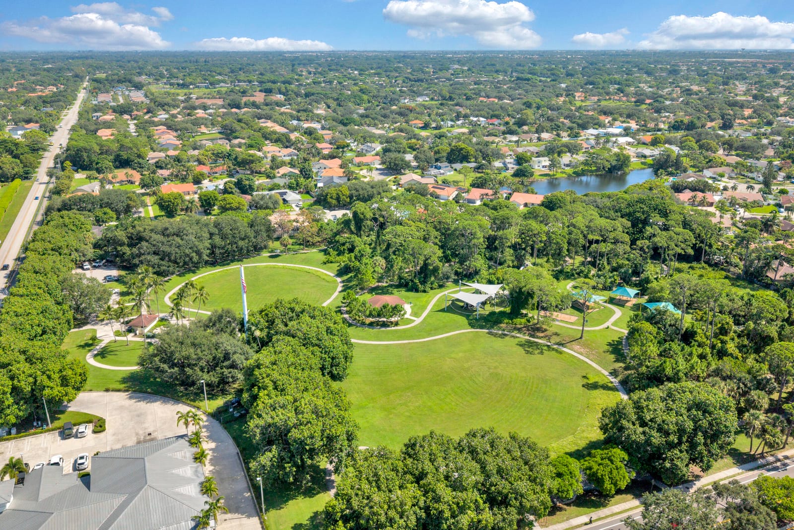 4270 NW 9th Street, Delray Beach, FL 33445 photo 28